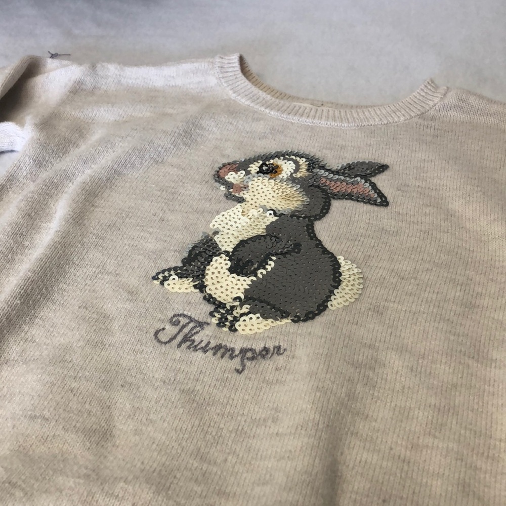 Thumper!! - Picture 2 of 3
